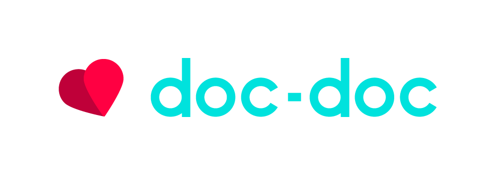 doc-doc-logo-transparente-2